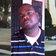 Los Angeles County sheriff’s officials released two images (left and right) they say show 28-year-old Nicholas Robertson (center) holding a gun before and while deputies fatally shot at him 33 times Dec. 12, 2015.
ABC 7 screenshot